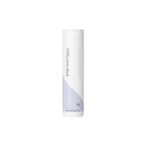 Diego Dalla Palma Pulizia Cleansing-Revitalising Tonic 排毒賦活爽膚水