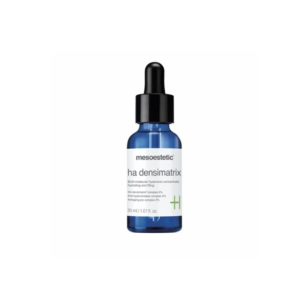 A lightweight face and body emulsion that helps unify the complexion and reduce the visibility of brown spots. Face and body emulsion with 5% Niacinamide is a versatile formula that helps reduce the visibility of brown spots on the face and body for a more even complexion. Tested on all skin types, it targets brown spots on key skin areas, including the face, neck, chest, and arms, to ensure a more even complexion on the face and body.