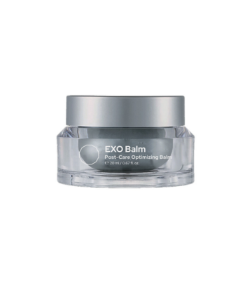 Exosome Post-Care Optimizing Blam 外泌體再生修復面霜 20ML