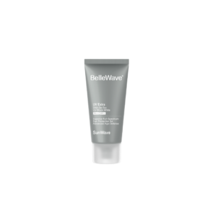 BelleWave SunWave UV Extra DNA 排毒高效防曬乳霜 ( SPF 45 PA+++ )