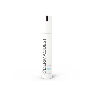 Niacinamide Serum B3 零油嫩肌精華