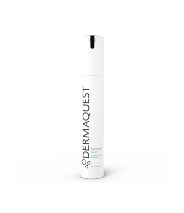 Niacinamide Serum B3 零油嫩肌精華